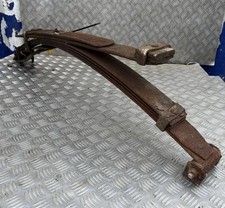 l200 leaf spring for sale l200 leaf spring for sale BARNSLEY