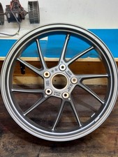 k50 hinterrad gebraucht kaufen k50 hinterrad gebraucht kaufen Nürnberg