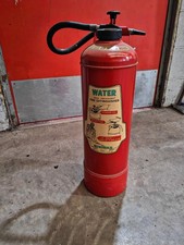 Vintage antique water for sale  TAYPORT
