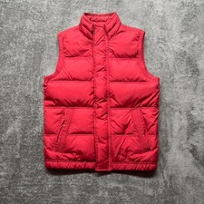 Abercrombie fitch vest for sale  Grandview