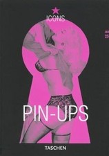 Ikonen pin ups gebraucht kaufen  Berlin