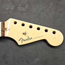 Guitarra elétrica 2004 Fender American Deluxe Strat Rosewood NECK EUA Stratocaster comprar usado  Enviando para Brazil