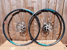Set 27.5 mountain for sale  BLACKWOOD