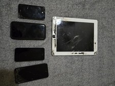black 32gb 5s iphone for sale black 32gb 5s iphone for sale Conway