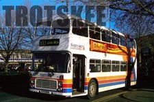 35mm slide united for sale 35mm slide united for sale  HIGH WYCOMBE