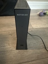 Netgear 300 wireless for sale  Gardena