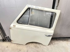 Porta portiera sportello usato  Gambettola