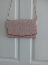 Ted baker leather for sale Ted baker leather for sale  AMLWCH