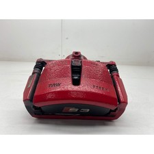 Audi brake caliper for sale  OSWESTRY