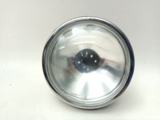 Faro anteriore custom usato Faro anteriore custom usato  Italia