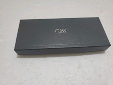 Vintage cross 3501 for sale  Metairie