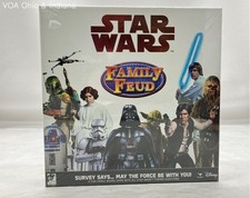 board disney family feud game for sale board disney family feud game for sale Columbus