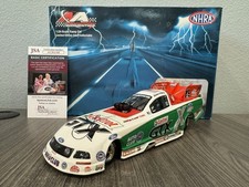 2006 john force for sale  Melbourne