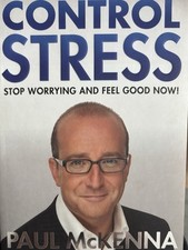 hypnosis books for sale  LONDON