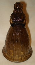 Vntg imperial lenox for sale  Wapakoneta