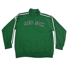 Boston red sox for sale  Charlotte Hall