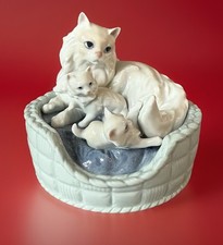 Retired lladro 6652 for sale  Broadview Heights