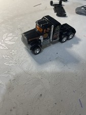 Hotwheels kenworth w900 for sale Hotwheels kenworth w900 for sale  BIRMINGHAM