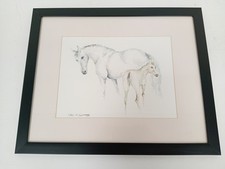 original horse art for sale original horse art for sale RUGBY