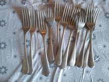 Set cowen a1 for sale  GLASGOW