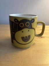 Rare vintage hornsea for sale  LONDON