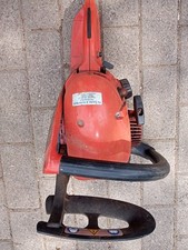 Dolmar sägekette gebraucht kaufen  Waltershausen