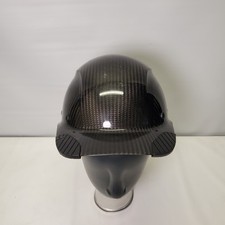 Lift carbon fiber d'occasion  Expédié en Belgium