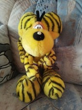 Diddlmaus diddl tiger gebraucht kaufen  Deutschland