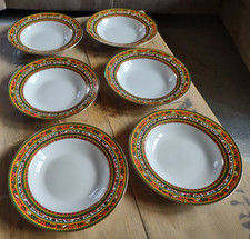 Weihnachtsgeschirr weihnachtss gebraucht kaufen Weihnachtsgeschirr weihnachtss gebraucht kaufen  Twistetal