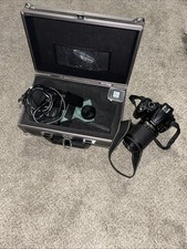 nikon d5000 accessories for sale nikon d5000 accessories for sale Anchorage