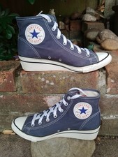 Converse star ness for sale  MAIDENHEAD