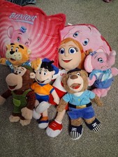 Haven seaside squad for sale  NOTTINGHAM