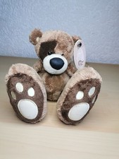 Carte blanche bigfoot for sale  TAMWORTH