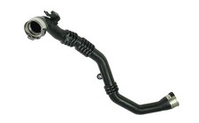 Manicotto intercooler turbo usato  Italia