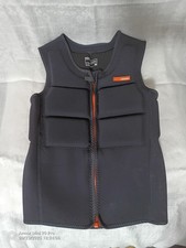 Gilet protettivo rrd usato  Prato