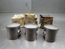 Yamaha tz750 1977 for sale Yamaha tz750 1977 for sale  NEWCASTLE