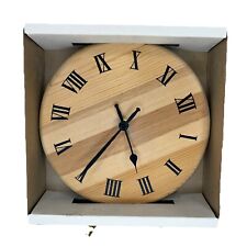 Vintage ikea wood for sale  Hillsboro