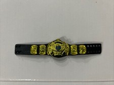 Wwe wwf winged for sale  NEWTON AYCLIFFE