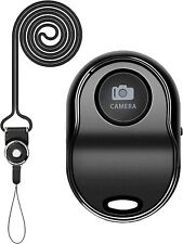 Upgraded bluetooth 5.0 for sale  Richmond