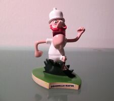 Looney tunes collezione usato  Ferrara