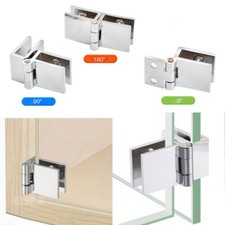 4pcs silver bathroom for sale  HATFIELD