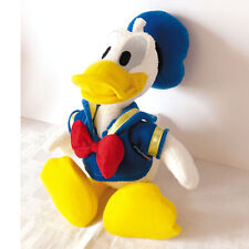 Paperino donald duck usato  Genova