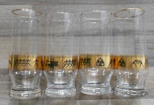 Biergläser schlegel bier gebraucht kaufen  Gladbeck