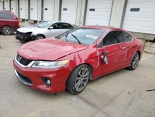 Passenger right headlight for sale  West Liberty