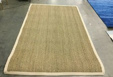 Natural ivory stained for sale  Easton