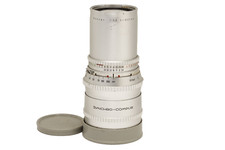 Hasselblad 250mm f5.6 for sale  Laguna Hills