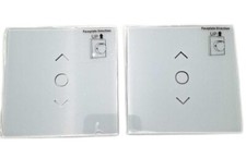 Meross wlan rolladenschalter gebraucht kaufen  Klosterlechfeld