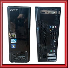 computer fisso pentium 4 usato computer fisso pentium 4 usato Villarbasse