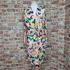 Ingenue dress pale for sale  CONSETT