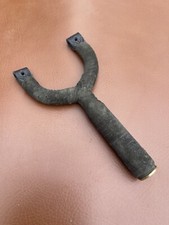 50cal gypsy catapult for sale  RICKMANSWORTH